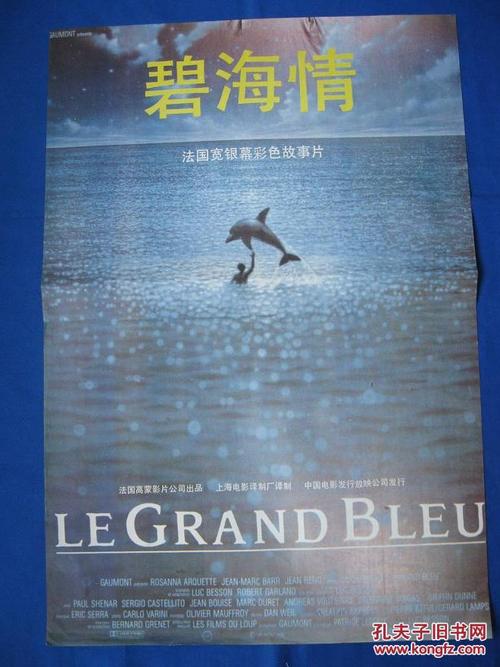 车轮国际驾照是真的吗